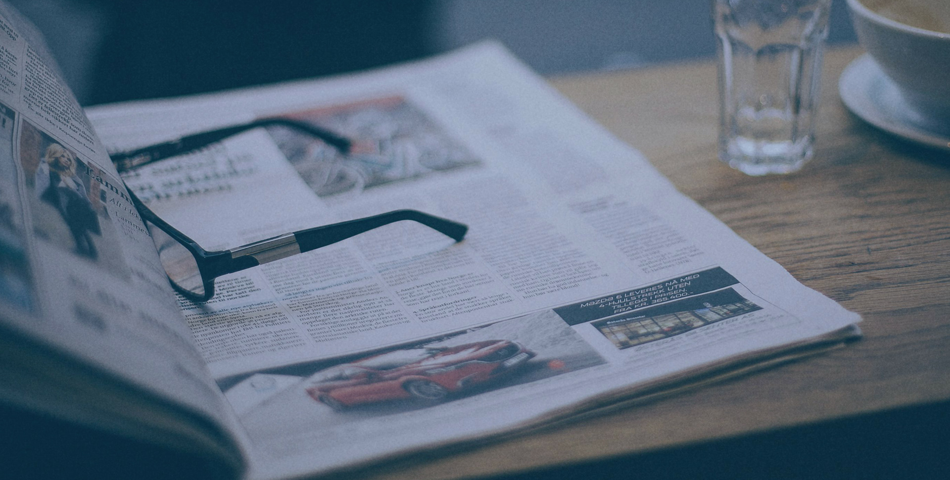 新聞中心