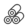 物聯(lián)網(wǎng)及軟件